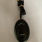 Microsoft Wireless Desktop Receiver 3.1 USB