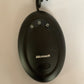 Microsoft Wireless Desktop Receiver 3.1 USB