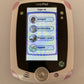 Leapfrog LeapPad *for parts or repair