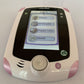Leapfrog LeapPad *for parts or repair