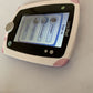 Leapfrog LeapPad *for parts or repair