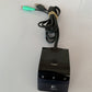 Genuine Logitech Canada 210 Wireless Receiver Dongle USB PS/2
