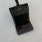 Genuine Logitech Canada 210 Wireless Receiver Dongle USB PS/2