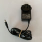 Genuine Bose S024EM1200180 Power Supply 12V 1800mA AC Adapter