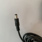 Genuine Bose S024EM1200180 Power Supply 12V 1800mA AC Adapter