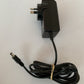 Genuine Bose S024EM1200180 Power Supply 12V 1800mA AC Adapter