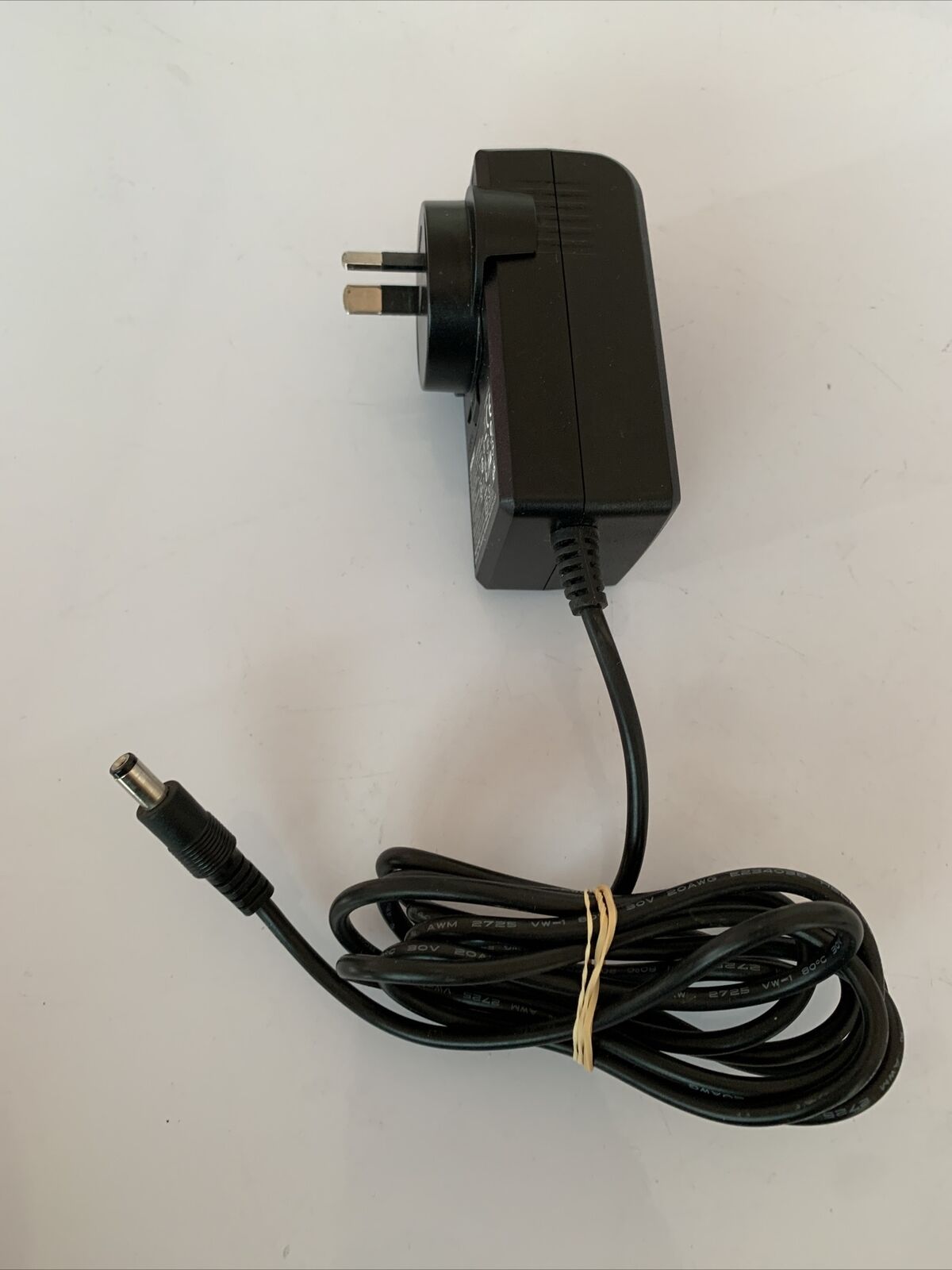 Genuine Bose S024EM1200180 Power Supply 12V 1800mA AC Adapter