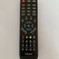 Teac Remote Control HDB850 for Set Top Box PVR * missing battery lid