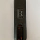 Teac Remote Control HDB850 for Set Top Box PVR * missing battery lid