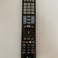 Genuine LG AKB74455409 TV Remote Control