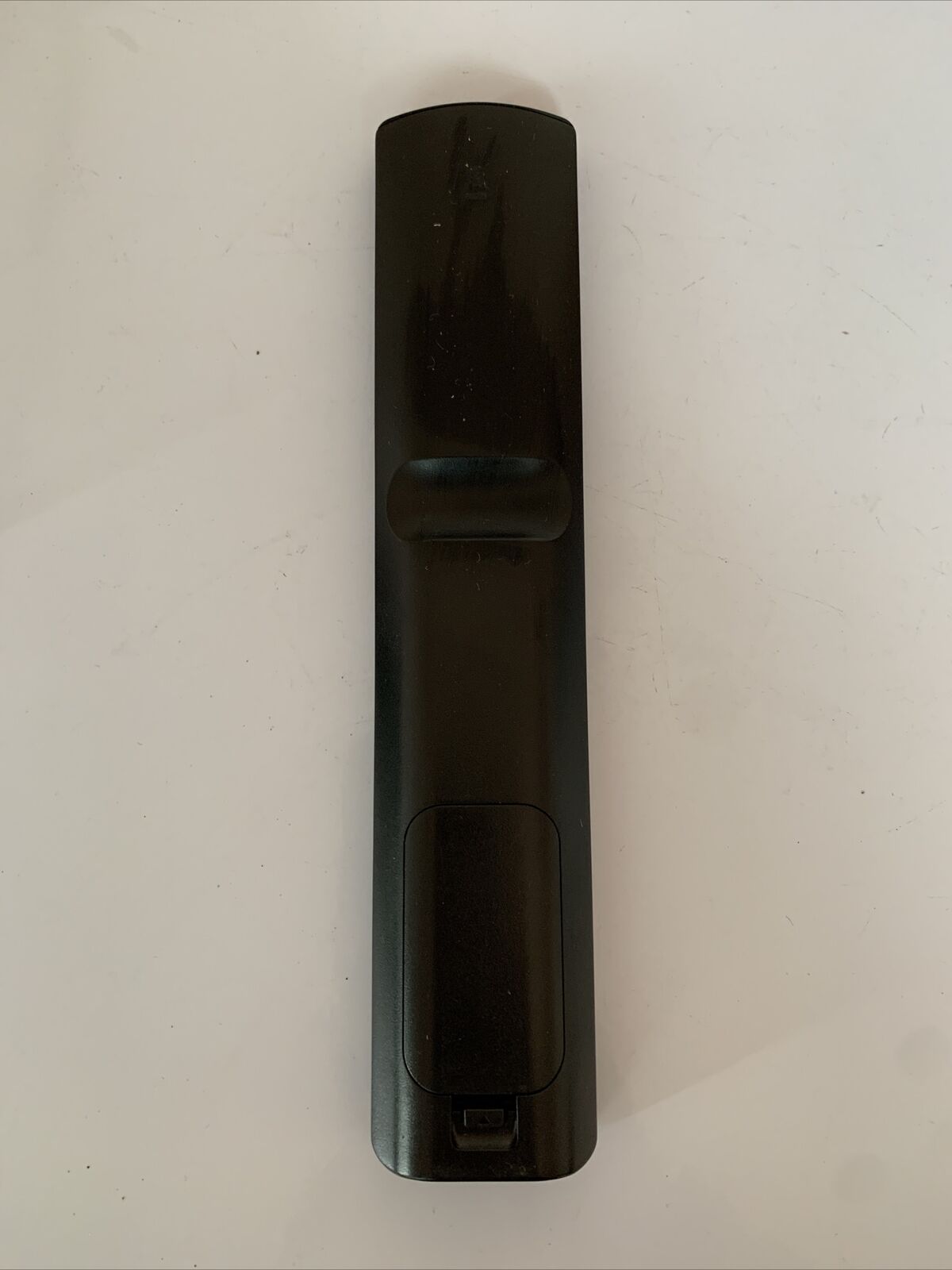Genuine LG AKB74455409 TV Remote Control