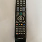 Genuine Samsung BN59-01012A Remote Control for TV PS42C451 PS42C451B2D PS42C451B