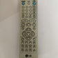 Genuine LG 6711R1P089A Remote Control for  DVD Player