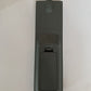Genuine LG 6711R1P089A Remote Control for  DVD Player