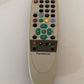 Genuine Panasonic RC1153313/00 TV Remote Control