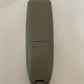 Genuine Panasonic RC1153313/00 TV Remote Control