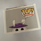 Hanna Barbera Ricochet Rabbit Flocked Pop! Vinyl Figure 63 The Magilla Gorilla