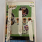 Disney Pixar Dug Days With Headphone #1097 Funko POP! Figure