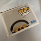 Disney Pixar Dug Days With Headphone #1097 Funko POP! Figure