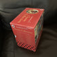*New Sealed* Ladybird Tales Classic Collection Box Set of 24 Books Hardback