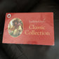 *New Sealed* Ladybird Tales Classic Collection Box Set of 24 Books Hardback