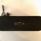 Creative D80 Bluetooth Wireless Speaker