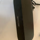 Creative D80 Bluetooth Wireless Speaker