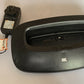 JBL OnBeat Mini Speaker Dock with Lightning Port Portable Speaker
