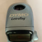 DYMO LetraTag 100H Handheld Label Maker Blue