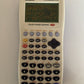 Casio CFX-9850GB Plus Color Graphics  Calculator