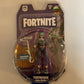 Fortnite Teknique 4" Solo Mode Figure Pack NEW