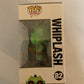 Whiplash Masters of the Universe MOTU Funko Pop! Vinyl #82 Limited Edition