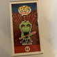 Whiplash Masters of the Universe MOTU Funko Pop! Vinyl #82 Limited Edition