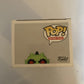 Whiplash Masters of the Universe MOTU Funko Pop! Vinyl #82 Limited Edition