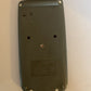 Casio Fx-82AU Plus Calculator