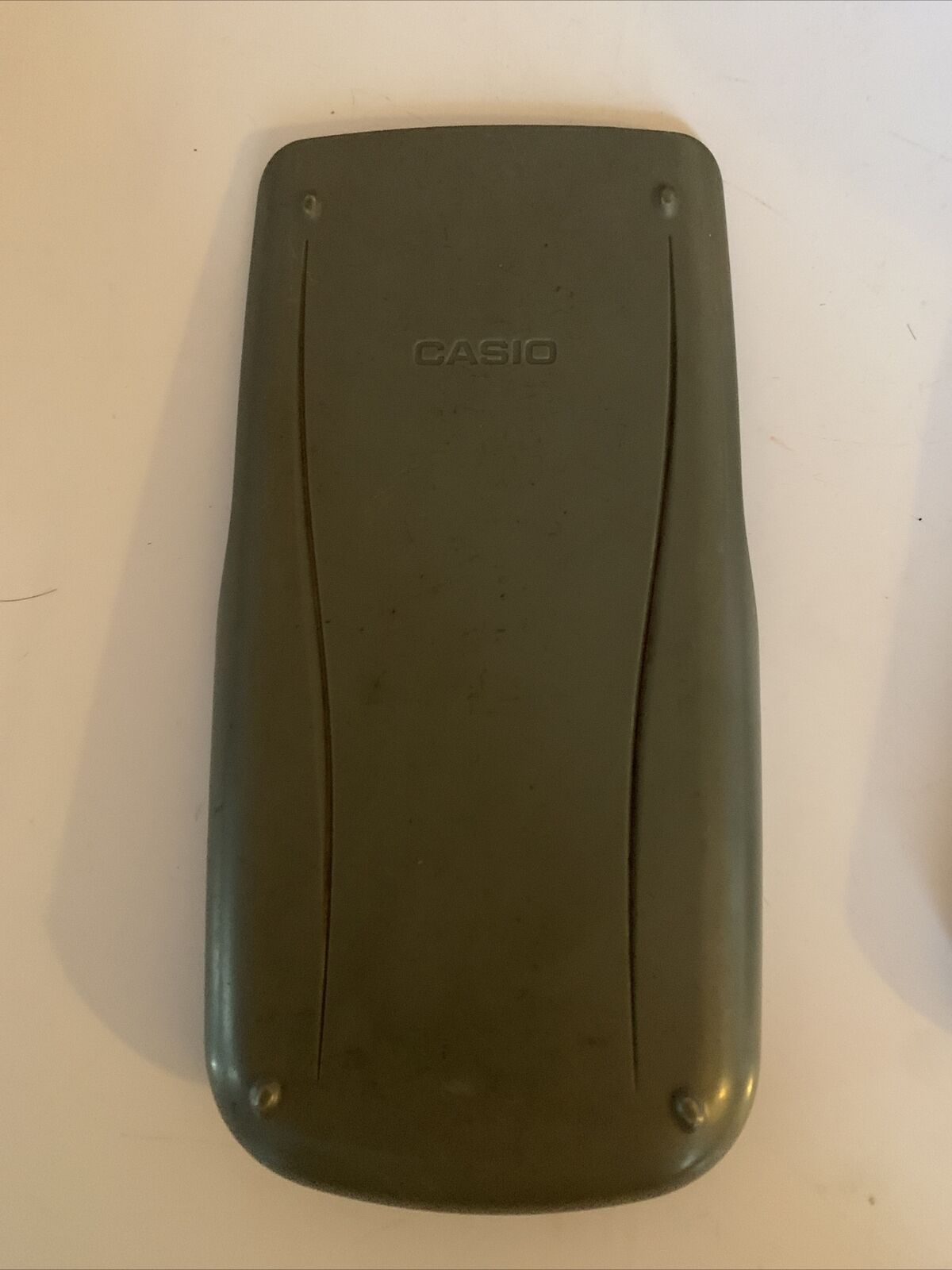 Casio Fx-82AU Plus Calculator