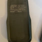 Casio Fx-82AU Plus Calculator