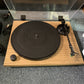 Audio Technica Belt Drive Turntable AT-LPW40WN *Requires Cartridge Replacement