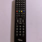 Genuine Vivo Remote Control