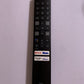 Genuine TCL Remote Control RC901V FAR1