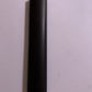 Genuine TCL Remote Control RC901V FAR1