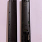 Genuine TCL Remote Control RC901V FAR1