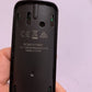 Genuine TCL Remote Control RC901V FAR1