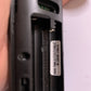 Genuine TCL Remote Control RC901V FAR1