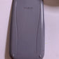 Casio Fx-82AU Plus Scientific Calculator White