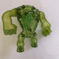 10x Ben 10 Action Figures 4" 10cm Various characters