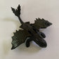 5x How To Train Your Dragon Figurines Toothless Monstrous Hideous Zippleback