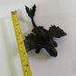 5x How To Train Your Dragon Figurines Toothless Monstrous Hideous Zippleback