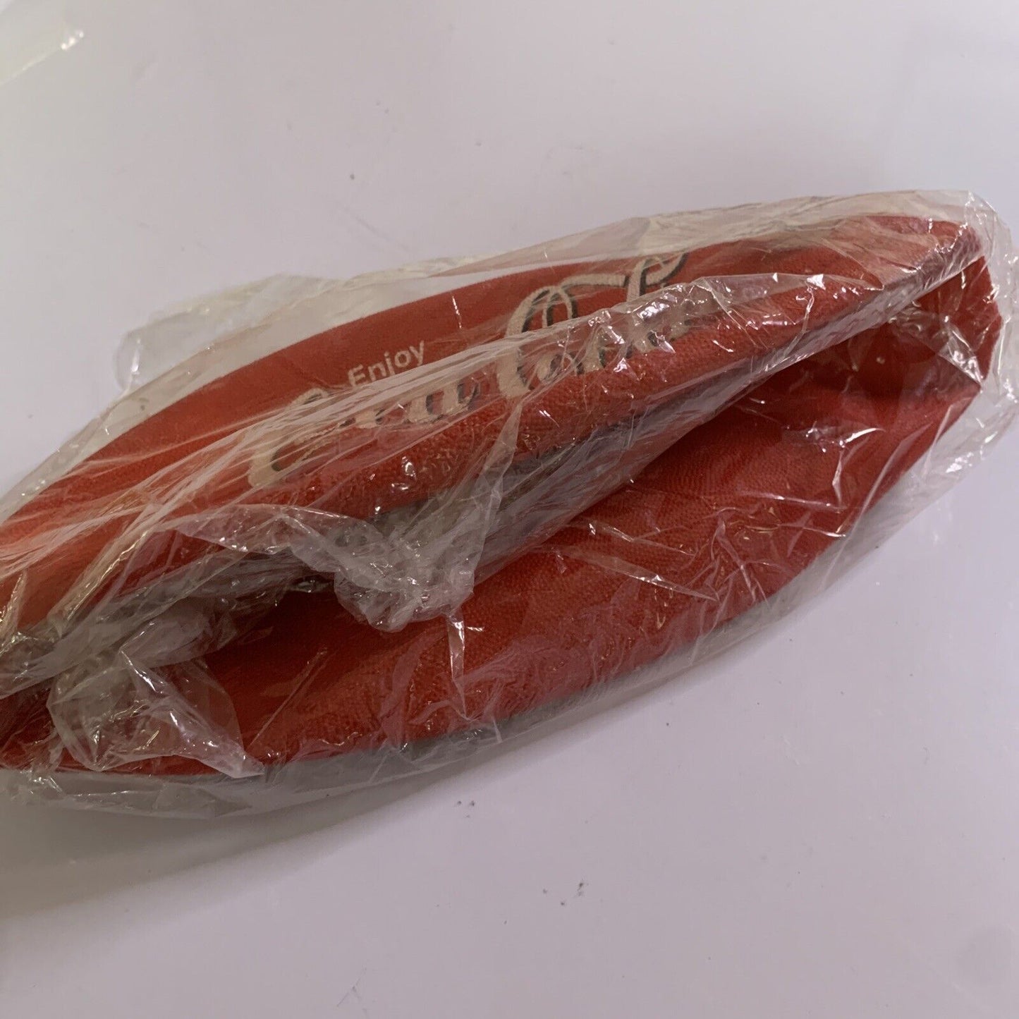 2x AFL Sherrin and Coca Cola Football Aussie Rules NEW