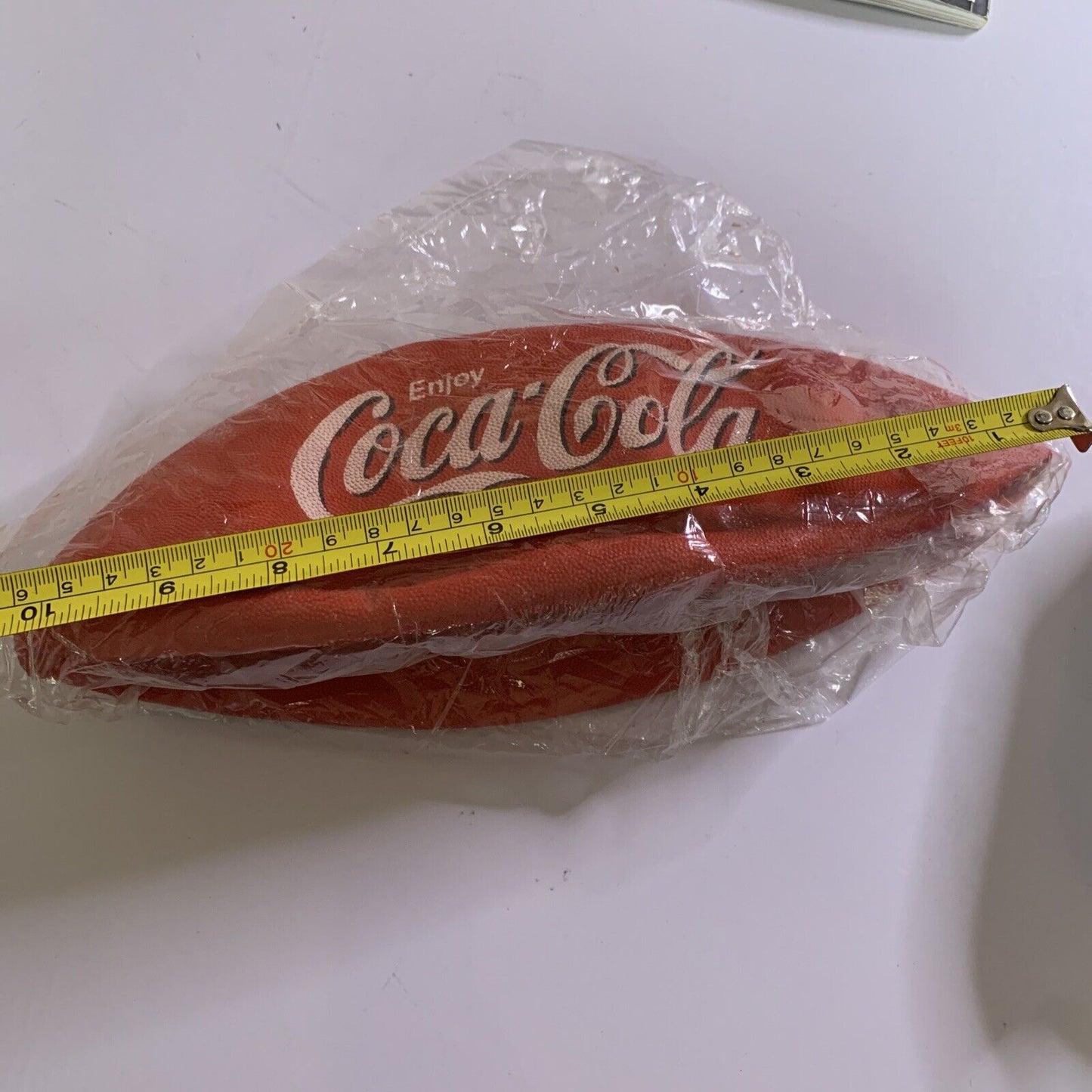 2x AFL Sherrin and Coca Cola Football Aussie Rules NEW